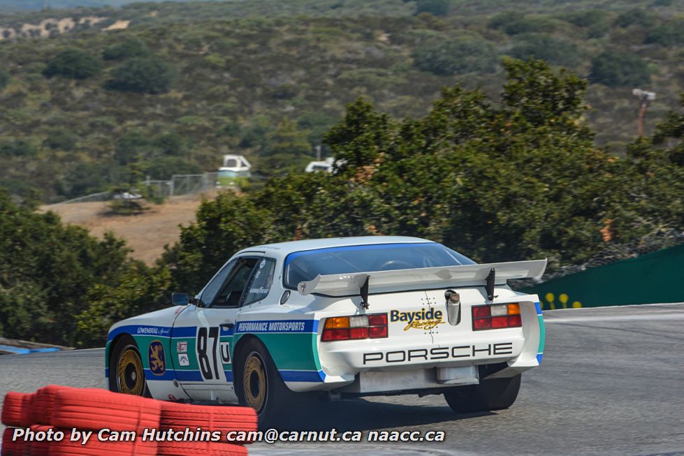 2017RMMR-Mazda Laguna Seca-Group 4a4AF_6047